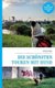 Die schoensten Touren mit Hund in Munchen (German, Paperback): Lea Lauxen, Kathrin Lenzer, Andreas Pauwelen