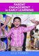 Parent Engagement in Early Learning (Paperback, 2nd Revised edition): Julie Powers