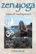 Zen Yoga - Science of Teaching Manual (Paperback): Colleen Inman