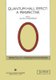 Quantum Hall Effect: A Perspective (Paperback, Softcover reprint of the original 1st ed. 1989): A.H. MacDonald