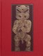 Mongrelism (Hardcover): Jono Rotman