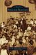 Syracuse Television (Hardcover): Christie Casciano Burns, Tim Fox, Lou Gulino