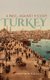 Turkey - A Past Against History (Hardcover): Christine M. Philliou
