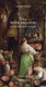 Living with Palladio in the Sixteenth Century (Hardcover): Antonio Foscari