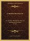 Le Bombardier Francois - Ou Nouvelle Methode De Jetter Les Bombes Avec Precision (1731) (French, Paperback): Bernard Forest De...