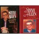 Steve Allen on the Bible, Religion and Morality. More Steve Allen on the Bible, Religion and Morality (Hardcover): Steve Allen