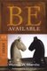 Be Available - Accepting the Challenge to Confrontthe Enemy (Paperback, 2nd ed.): Warren Wiersbe