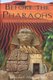 Before the Pharaohs - Egypt's Mysterious Prehistory (Paperback): Edward F. Malkowski