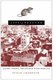 City Of Plagues - Disease, Poverty, And Deviance In San Francisco (Paperback): Susan Craddock