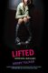 Lifted (Paperback, Original): Wendy Toliver