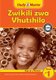 Study & Master Zwikili zwa Vhutshilo Bugu ya u Shumela Gireidi ya 1 Tshivenda (Venda, Paperback): Gaynor Cozens, Fairuz Parker