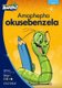 Aweh! Isixhosa (Phonics) Grade 1 Levels 1 To 4 Photocopiable Worksheets (Xhosa, Paperback): Oxford University Press Oxford...