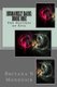 Humanely Dark (Paperback): Briyana N. Mondesir