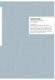 Uncharted: The New Landscape of Tourism (Paperback, English ed.): Juan Elvira, David Goodman