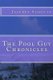 The Pool Guy Chronicles (Paperback): Jeffrey M. Schulte