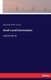 Irisch Land Commission - Judicial Rents (Paperback): Alexander Thom Und Co