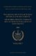 Pleadings, Minutes of Public Sittings and Documents / Memoires, proces-verbaux des audiences publiques et documents, Volume 7...