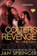 Colter's Revenge (Paperback): Jan Springer