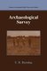 Archaeological Survey (Paperback, 2002 Ed.): E.B. Banning