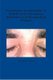 Pensamientos Incontrolables: El Modelo De Los Mecanismos Tensionales En La Psicopatologia Humana (Spanish, Paperback): Rafael...