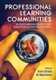 Professional learning communities in South African schools and teacher education programmes (Paperback): Karin Brodie, Hilda...