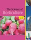 The Science of Horticulture, Volume 2 (Hardcover): K.V. Peter