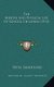 The Mental And Physical Life Of School Children (1913) (Paperback): Peter Sandiford