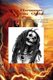 The Horsemen - Operative Under Fire (Paperback): Bijan Sebastian Williams