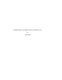 Understanding Your Bible-The New Testament (Paperback): Ronnie Manns
