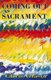 Coming Out as Sacrament (Paperback, 1st ed): Chris Glaser