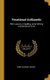 Vocational Arithmetic - With Lessons in Spelling, Letter Writing and Business Forms (Hardcover): Harry Dunham Vincent