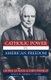 Catholic Power vs American Freedom (Hardcover): George La Piana, John W. Swomley