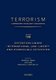 TERRORISM: COMMENTARY ON SECURITY DOCUMENTS VOLUME 128 - Detention Under International Law: Liberty and Permissible Detention...