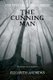 The Cunning Man (Paperback): Elizabeth Andrews