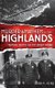 Murder & Mayhem in the Highlands - Historic Crimes on the Jersey Shore (Hardcover): John P King