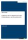 E-Business fur den Mittelstand. Trends, Einflussfaktoren und Einsatzbereiche (German, Paperback): Christian Koenig