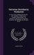Unitarian Christianity Vindicated - In Four Letters, Addressed to the Rev. R.W. Hamilton, in Reply to His Pamphlet Denominated...