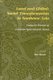 Local and Global: Social Transformation in Southeast Asia - Essays in Honour of Professor Syed Hussein Alatas (Paperback): Riaz...