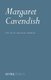 Margaret Cavendish (Paperback, Main): Margaret Cavendish, Michael Robbins