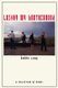 Losing My Brotherhood - a collection of poems (Paperback): Bobby Long