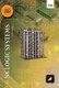 Logic Systems N6 (Paperback): R Schneider
