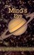The Mind's Eye (Paperback): Perry Alan Pickens