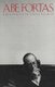 Abe Fortas - A Biography (Paperback, New Ed): Laura Kalman