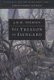The Treason of Isengard (Paperback, 1st Houghton Mifflin pbk. ed. 2000): J. R. R. Tolkien