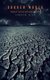 Broken World - Three Dystopian Tales (Paperback): Andrew Biss