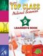 Shuters top class natural sciences (Paperback): Peter Ayerst, Di Smith, Mike Hill