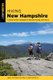 Hiking New Hampshire - A Guide to New Hampshire's Greatest Hiking Adventures (Paperback, 3rd Edition): Larry Pletcher