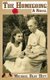 The Homegoing (Paperback): Michael Olin-Hitt