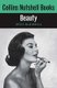 Beauty (Hardcover): Joyce Mckinnell