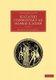 Eustathii Commentarii ad Homeri Iliadem (Greek, Ancient (to 1453), Paperback): J. G. Stallbaum